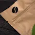 Doypack con válvula zoom