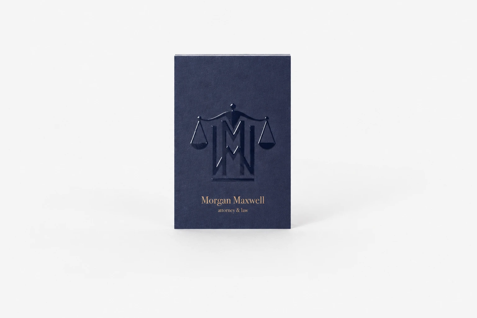 Cdv-Maxwell-Vernis3D-face