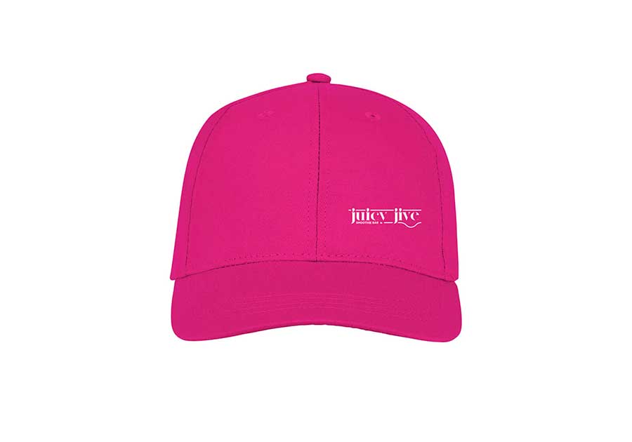 Casquette-6-panneaux-Ares-magenta