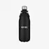 Bouteille isotherme inox Cove 1.5 L noir