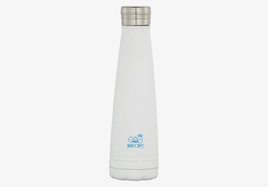 Bouteille isotherme Duke 500 ml
