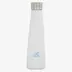 Bouteille isotherme Duke 500 ml