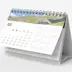 Calendrier_chevalet_spirale