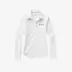 Chemise-femme-manches-longues-Vaillant-blanc
