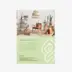 Affiche papier offset Leduc Decogar
