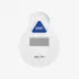 Minuteur de douche digital Guitty