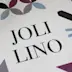 Lino laize 155 cm