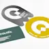carte aimantee forme ecovolt