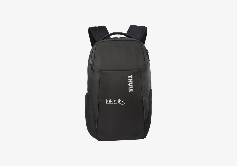 Mochila Thule Accent 23L