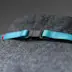 Tour de cou Lanyard rupture securitaire 1 cm de large