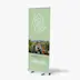 Roll-up-design