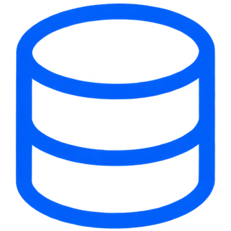 Exaconnect ERP / MIS