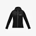 Veste femme Softshell Match