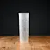 Gobelet tube Impression 1 couleur