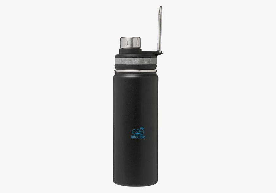 Gourde isotherme Gessi 590 ml