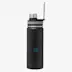 Gourde isotherme Gessi 590 ml
