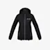 Veste légère femme Dinlas