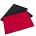 Enveloppe couleur verso