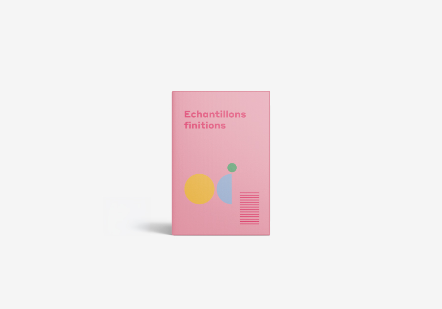 kit-Echantillons-finitions-coffret