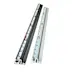Caisson lumineux structure led