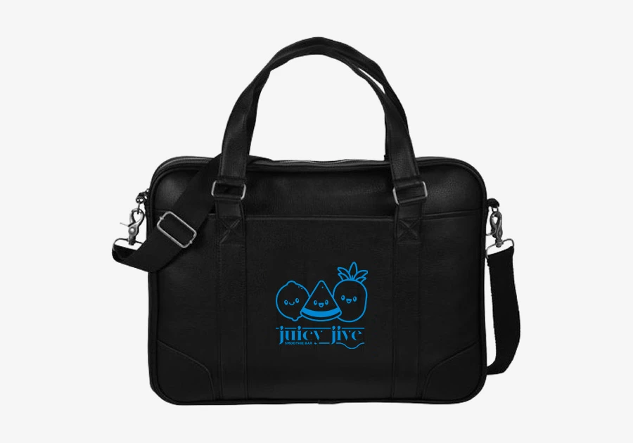 Mochila para portátil 15.6" Oxford 5 L
