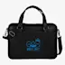 Sac ordinateur 15.6" Oxford 5L