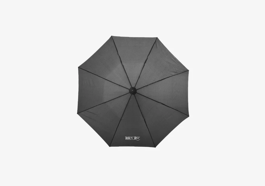 Parapluie pliant Oho 20"