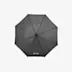 Parapluie pliant Oho 20"