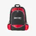 Sac à dos sérigraphié pour ordinateur 15" Benton