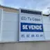 Panneau publicitaire lumineux a energie solaire bertoli immo