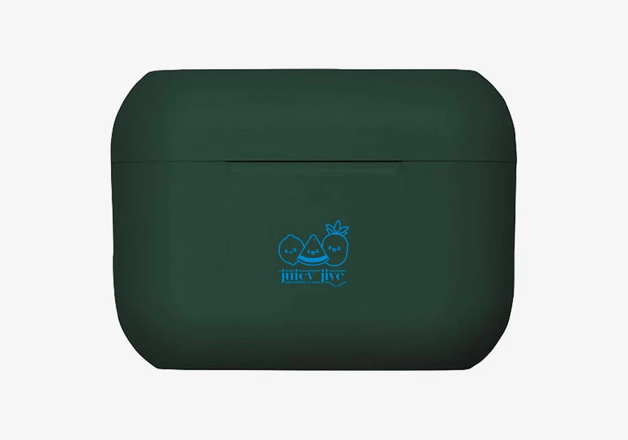Écouteurs True Wireless Braavos 2