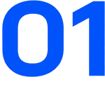 Obtenez vos accès API