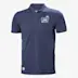 Polo Manchester de Helly Hansen™ marine