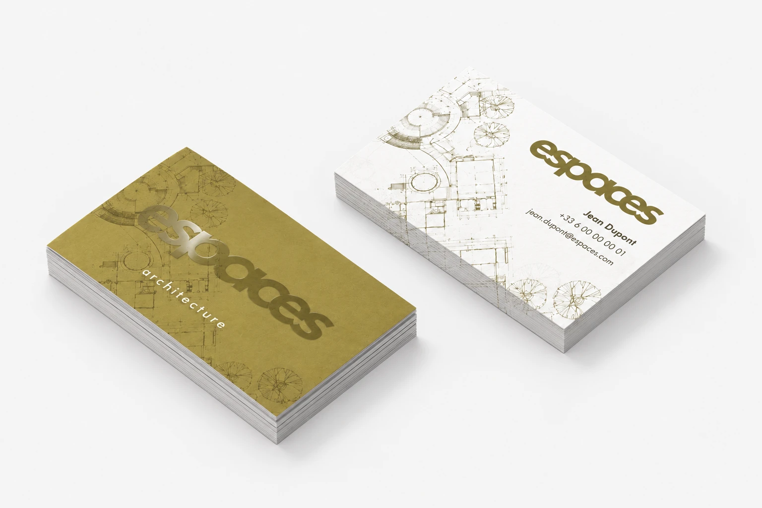 Cdv-Espaces -Vernis2D-rectoverso