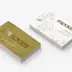 Cdv-Espaces -Vernis2D-rectoverso