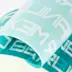 Ruban adhesif PVC haute resistance blanc