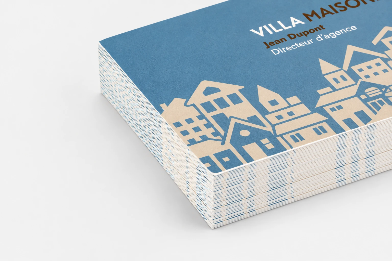 Cdv-classique-villa-maison-focus