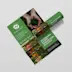Affiche A3 recyclée