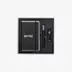 Set d'écriture intelligent Moleskine Smart Writing Set 2.0