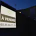 Panneau publicitaire lumineux a energie solaire allume viva loft