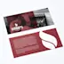 carton invitation support synthetiques