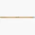 Crayon avec gomme Graffo