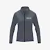Veste-polaire-femme-Zelus-gris-tempe?te