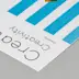 Support 300g verge diamant