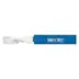 Batterie de secours Volt 2 200 mAh bleu