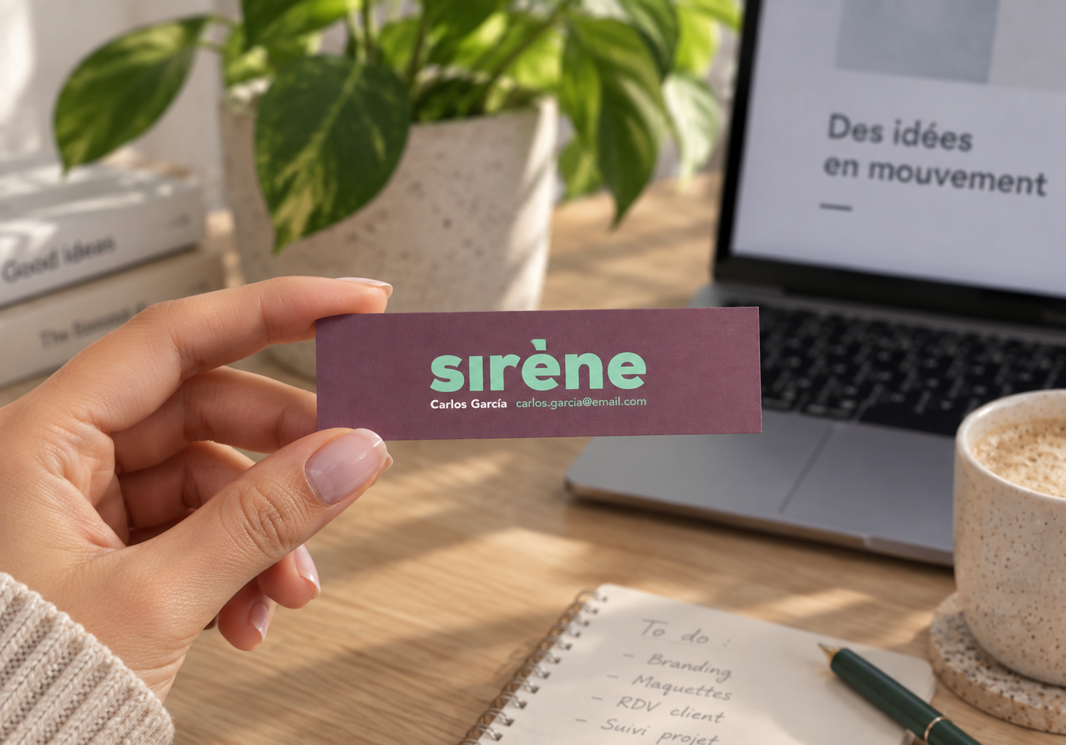 Cdv-Sirene-mini-mise-en-situation