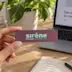Cdv-Sirene-mini-mise-en-situation