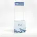Comptoir PVC avec fronton
