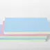 Carnet autocopiant 3