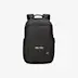 Sac à dos ordinateur 15,6? Case Logic Notion 25 L